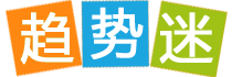 斯诺克世锦赛半决赛：威廉姆斯8-8平特鲁姆普！赵心童已拉开差距